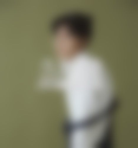 泡妞需要什么样的心态,才能泡到妹子?