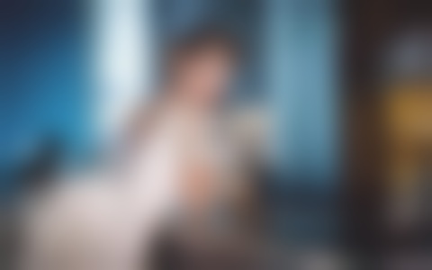 大我三十岁还离过婚的男人能嫁吗？