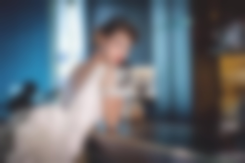 和老公亲热没感觉怎么办？