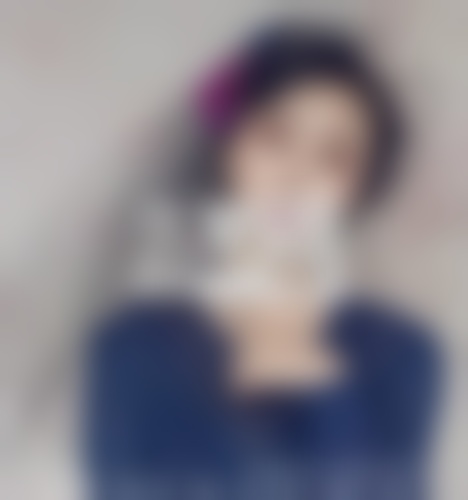 不会谈恋爱怎么办?谈恋爱有什么方法?