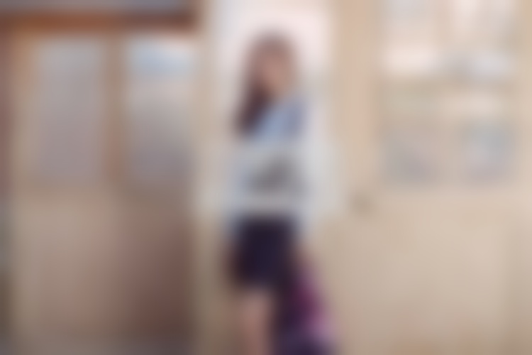 情侣吵架后怎样才能快速和好？