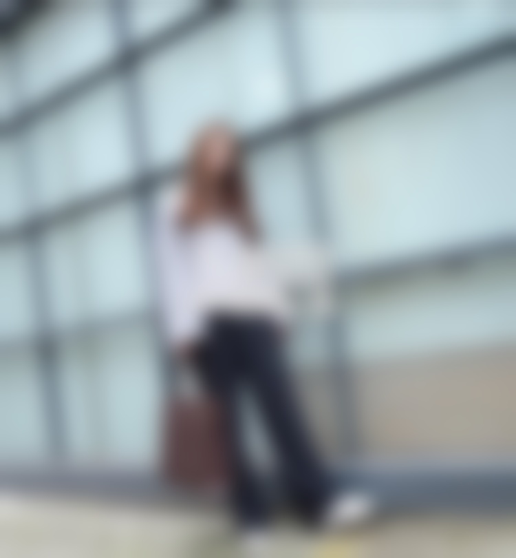 暗恋成真的幸福你有吗? 所有的暗恋都是一场兵荒马乱