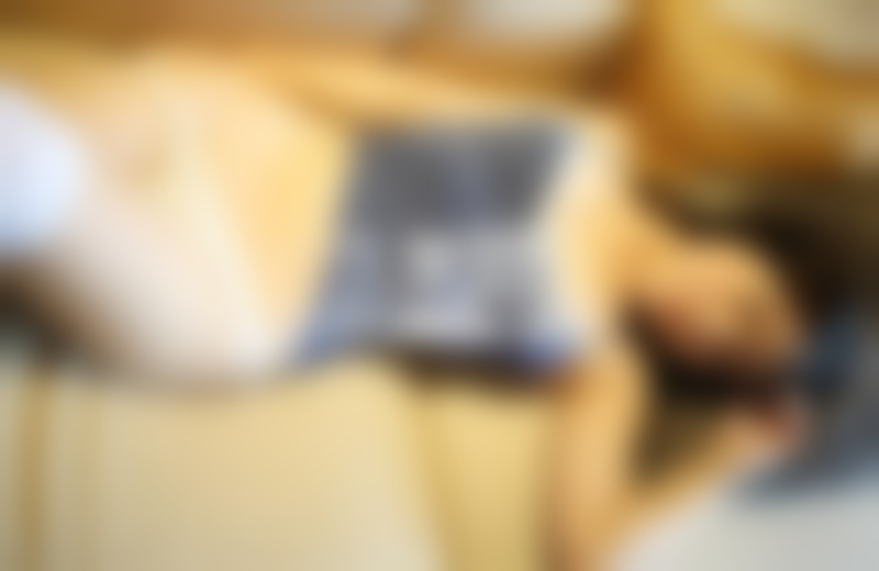 男人一旦决定离婚的10个表现