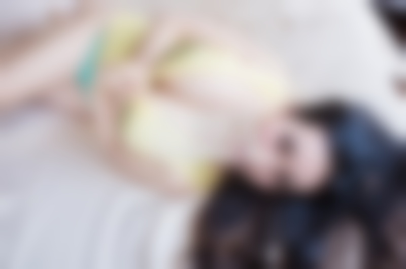 远离“渣男”:已婚男泡妞三部曲