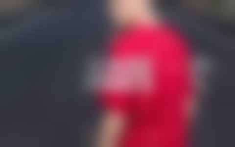 相亲不成功，是因为我太矮吗？