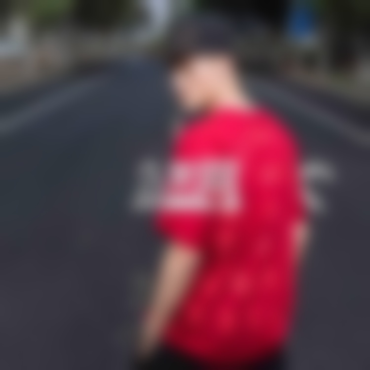 破碎的家还能挽回吗 如何挽回破碎的家庭