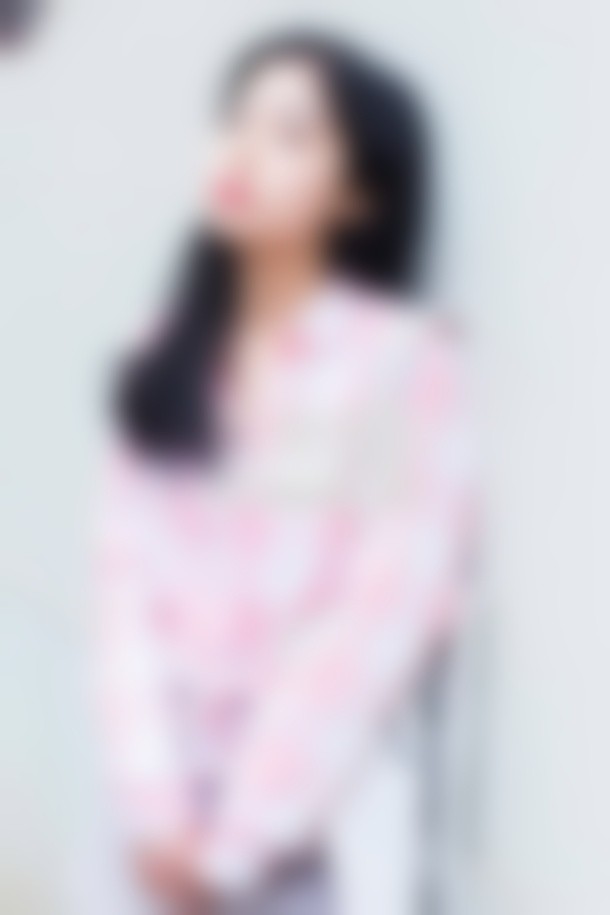 分手后挽回前男友 三步挽回失去的爱人