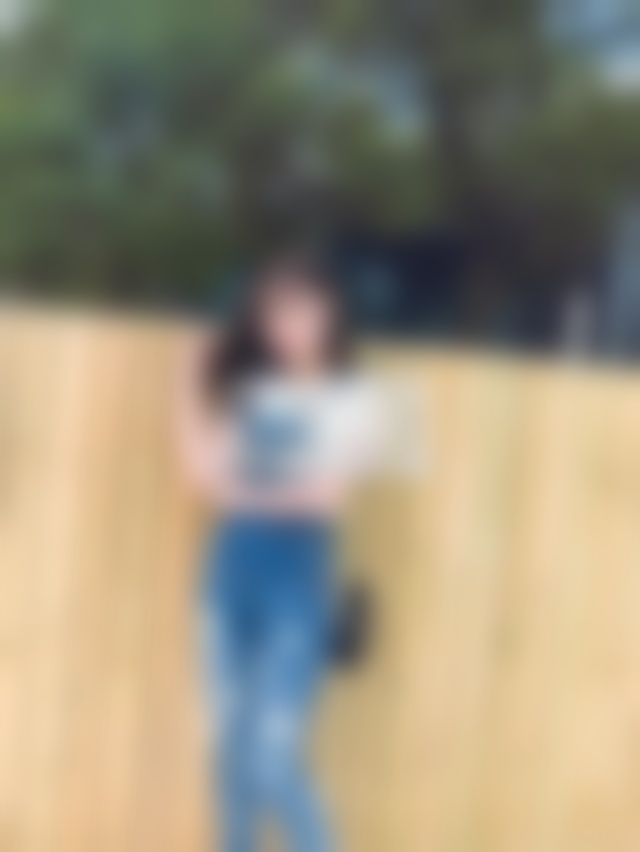 爱情不能将就，卑微奢求结局太过感伤