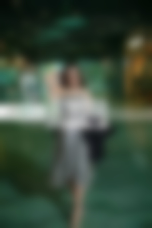 我是如何引导花心男友回心转意的?