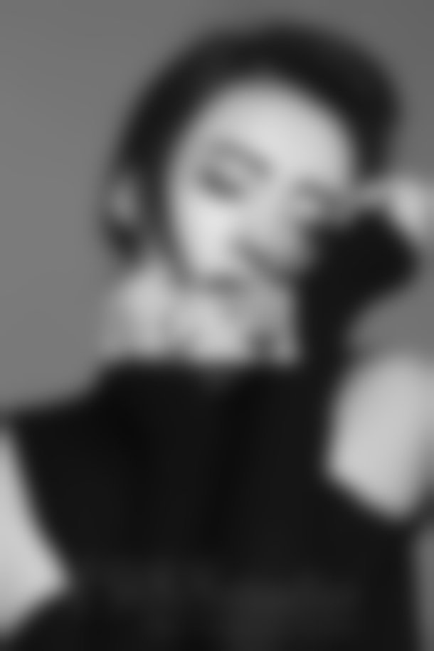 面对出轨老公,我只想用挽回这个方法!