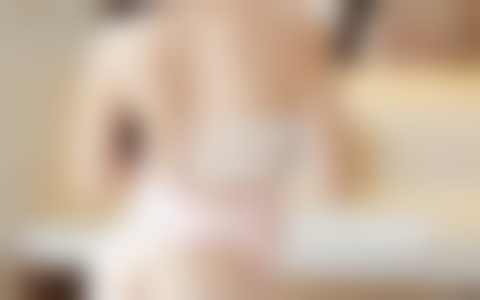 真性分手可以挽回吗?真性分手挽回男友策略