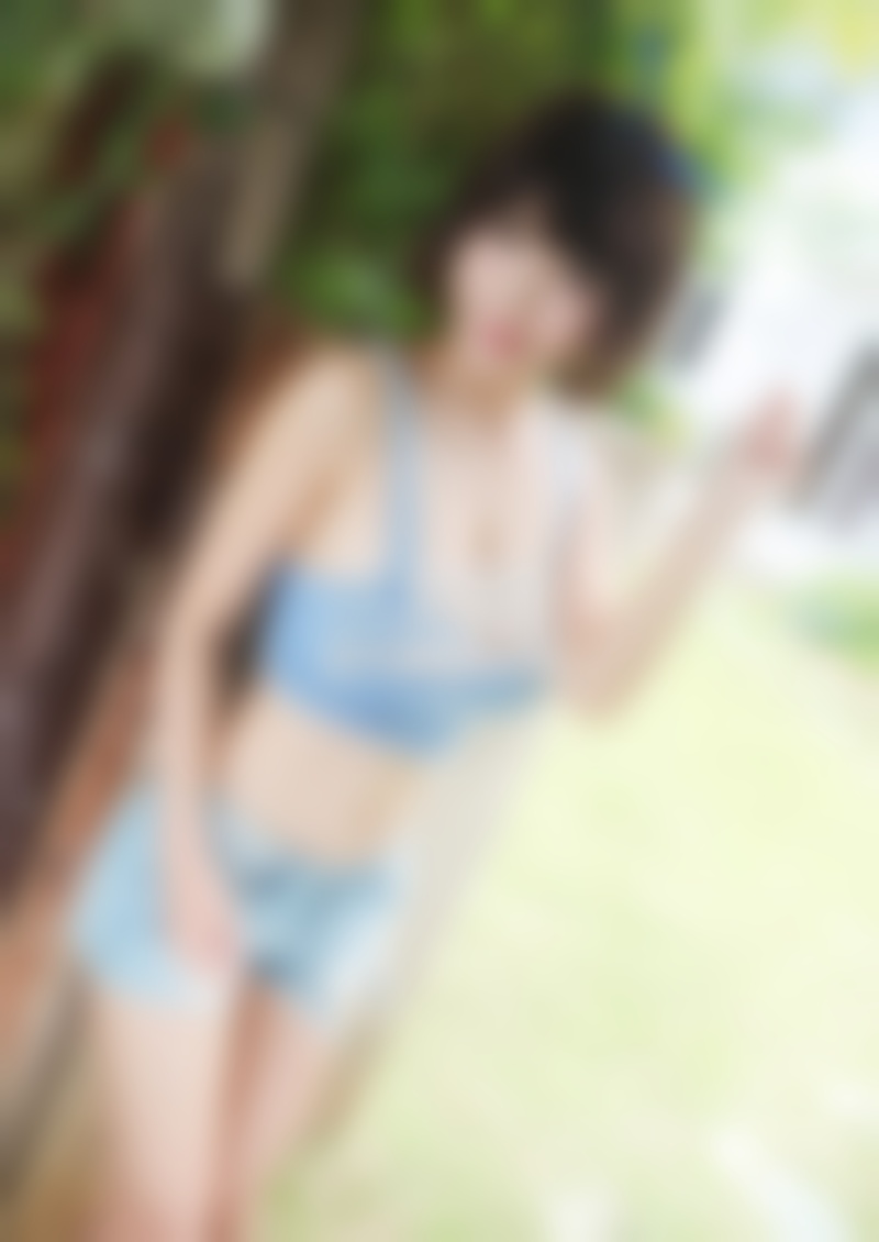 男生追女生都有哪些忌讳 请不要再犯了