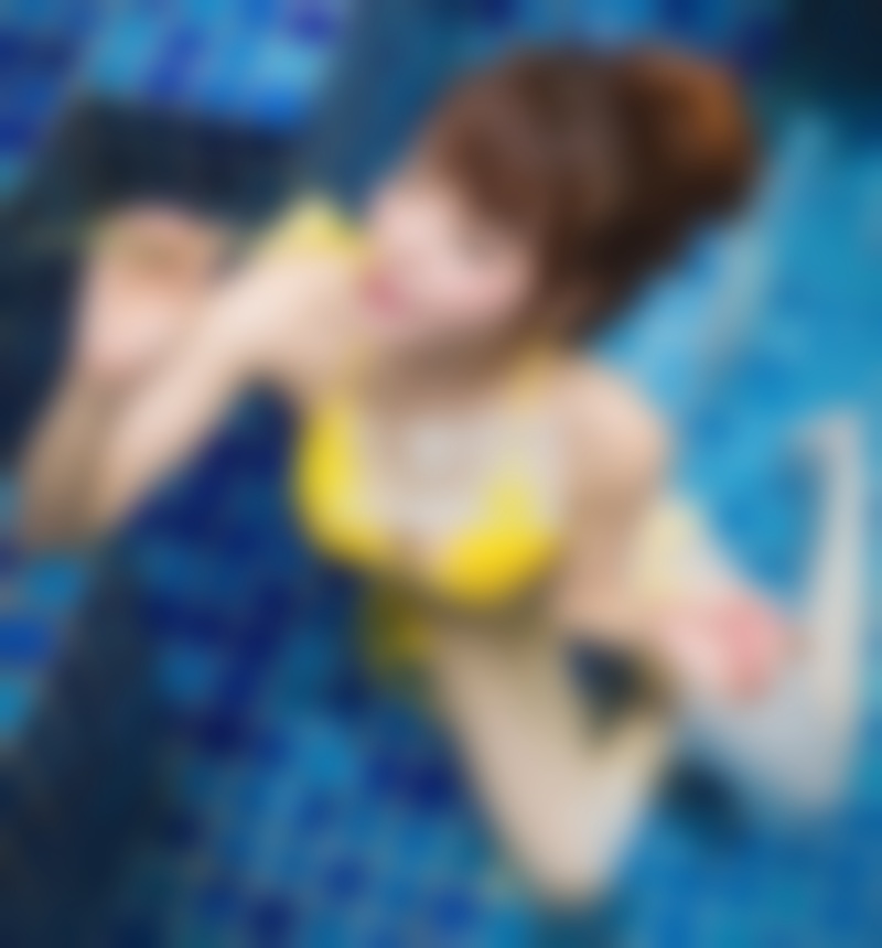 老公要离婚如何挽救婚姻？