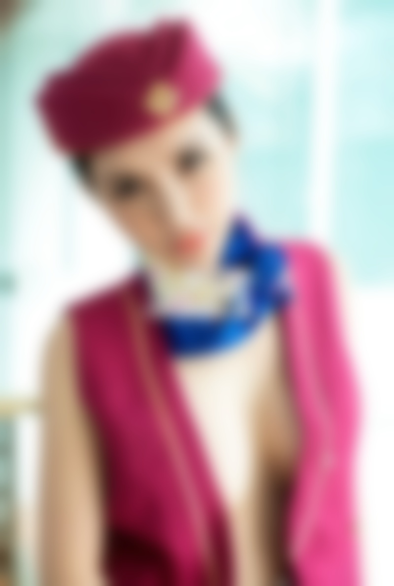 他是真的不爱我了才出轨的吧?