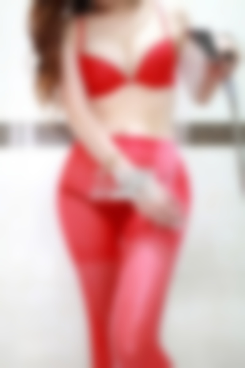 分手后这样发朋友圈，再无情的男人也会回头找你！