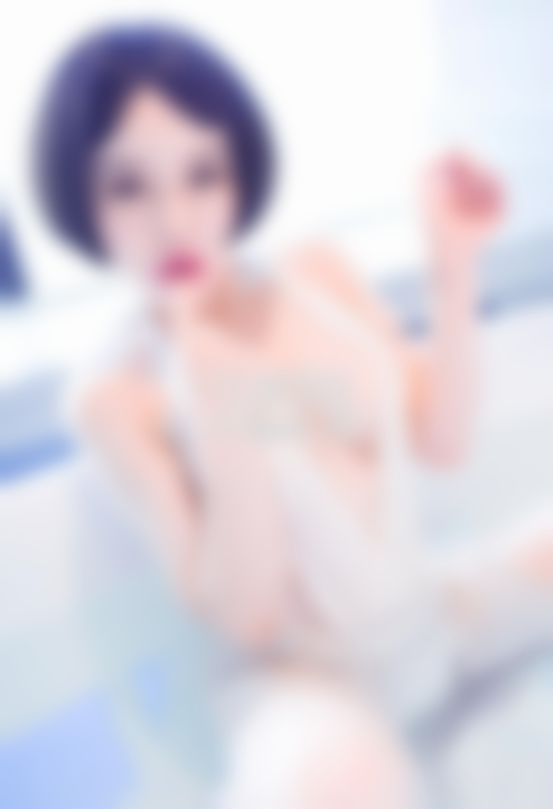 分手后再复合会长久吗？主要取决于这些因素！