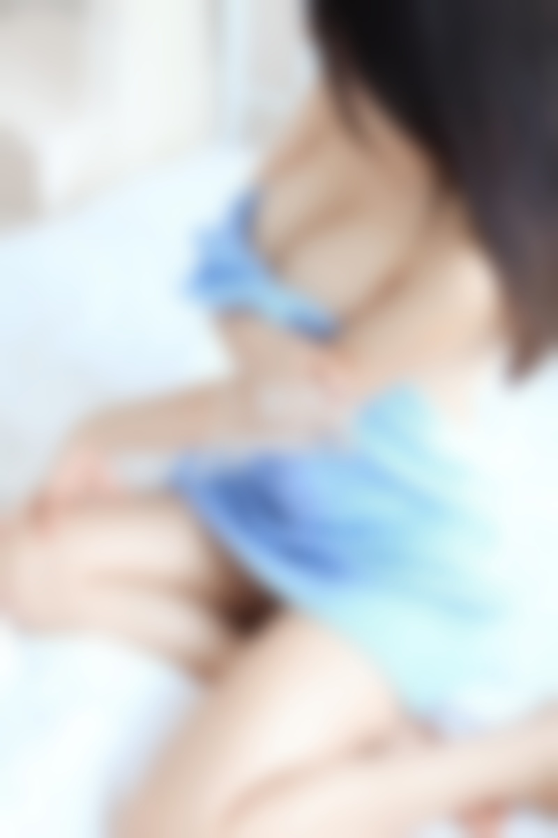 阴道好大-即便爱情回归平淡 保鲜术也能将这场爱恋进行到底