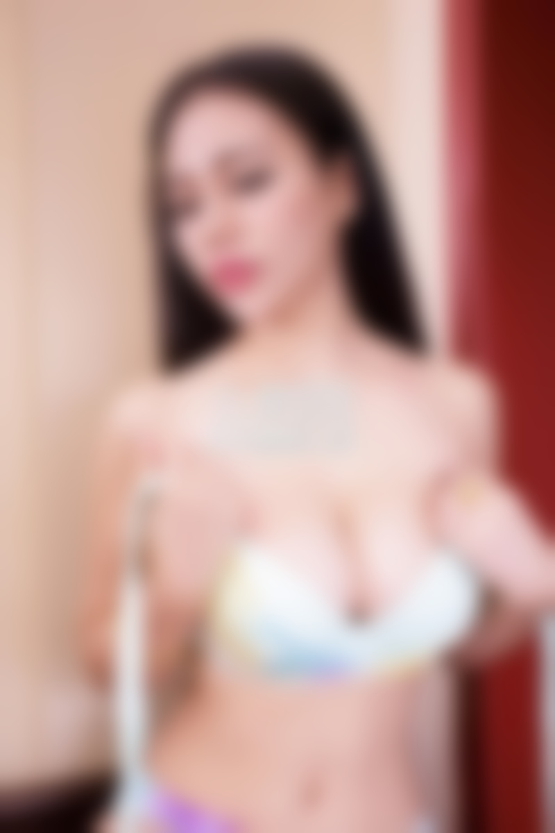 泡妞情书：谨此献给我深深爱过的人！