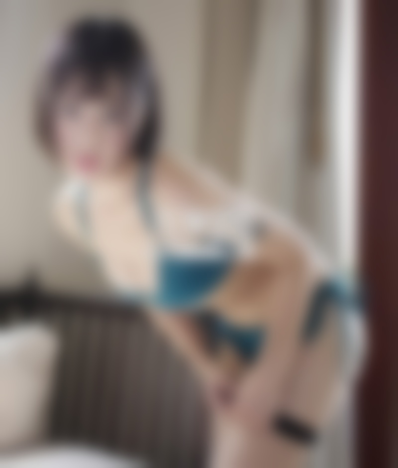 从哪些方面了解女生？