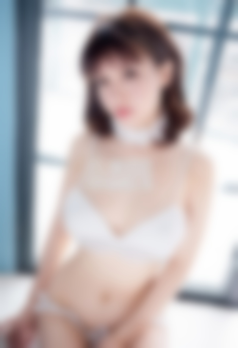 传统女生怎么追？