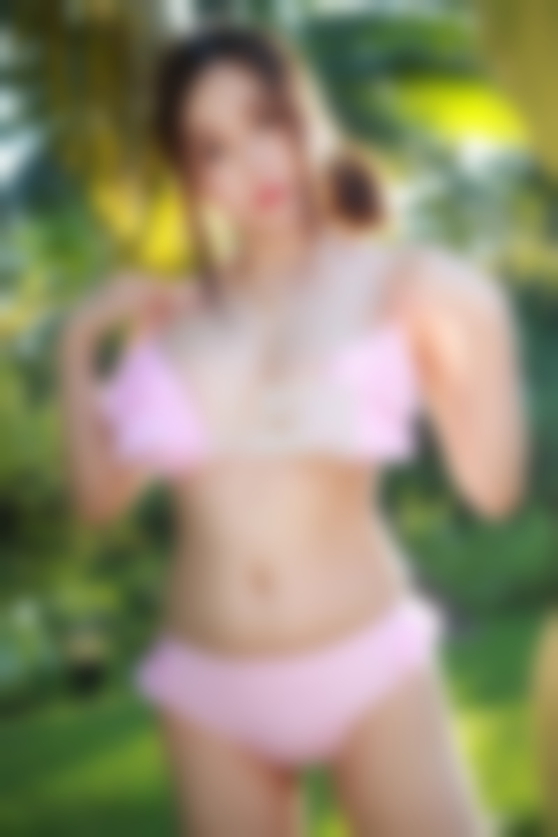 让爱舒缓 10部最适合约会的电影