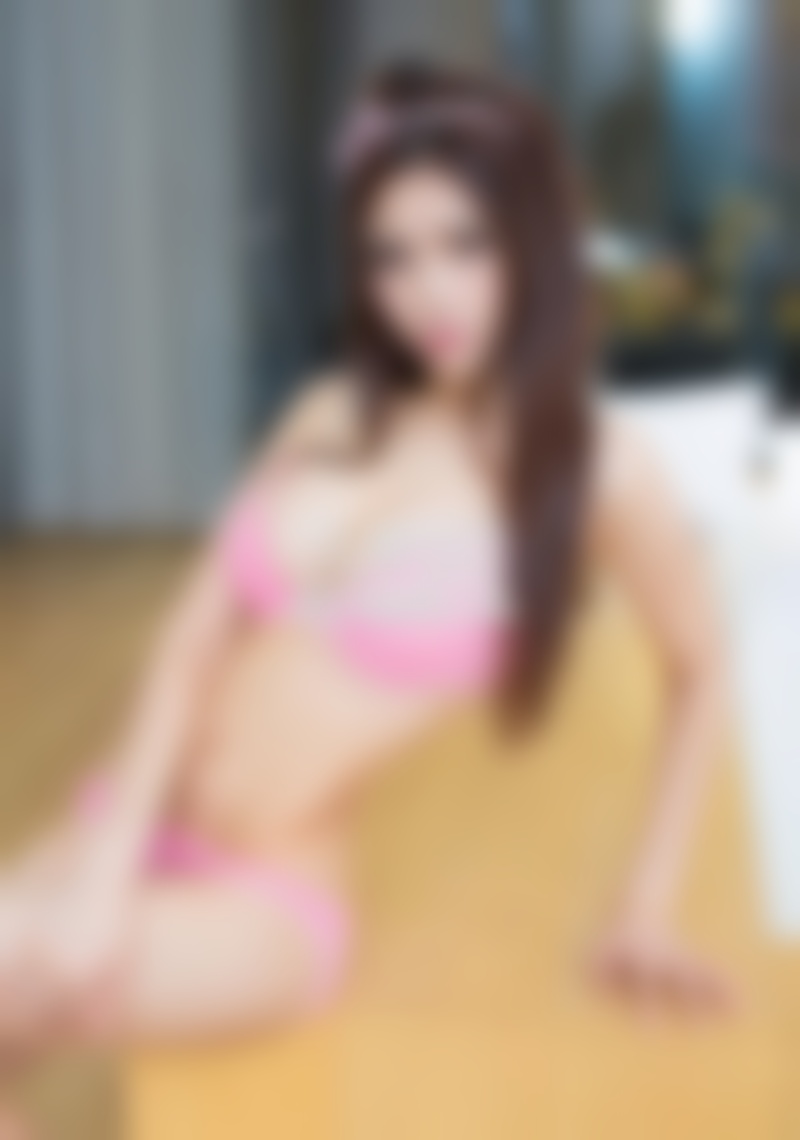 最私塾情感咨询：和老公三观不合怎么办