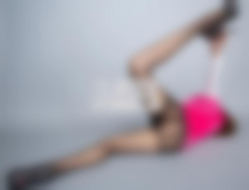 未婚夫对我越来越不上心了怎么办？