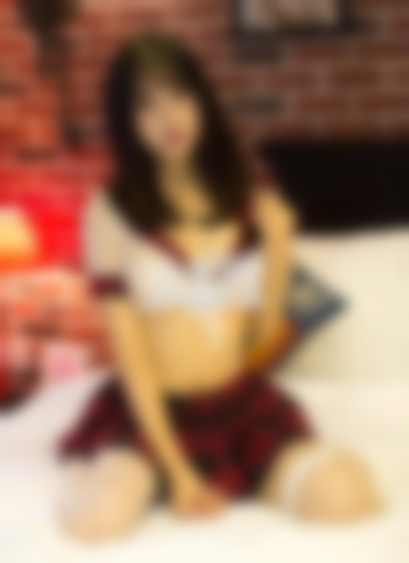 什么游戏可以泡妞