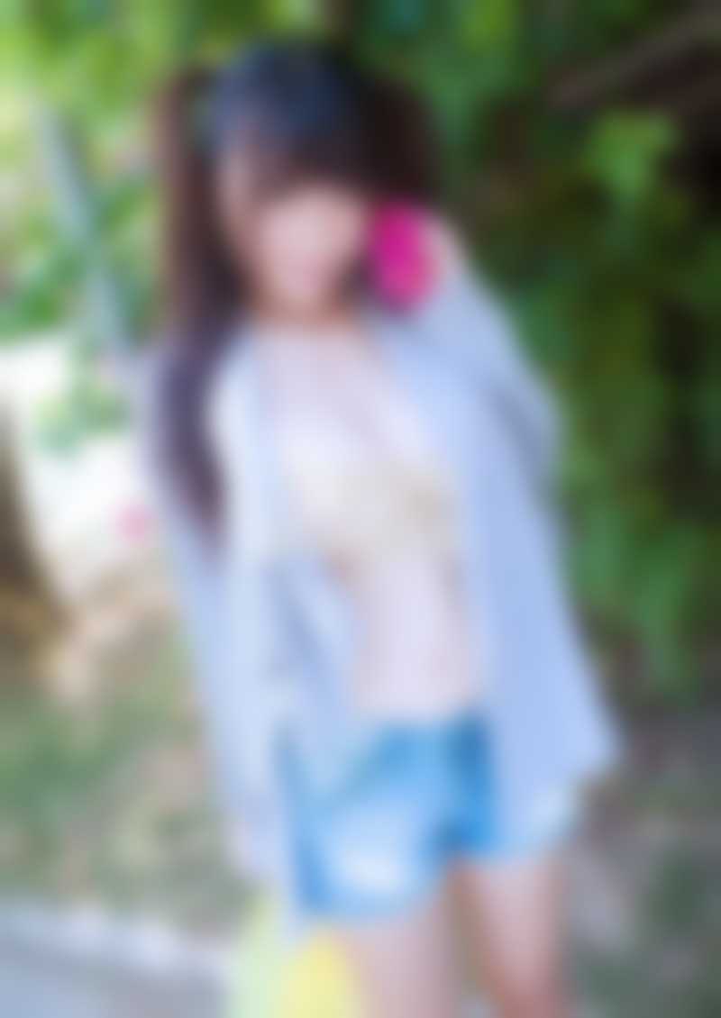 追女生遇到情敌怎样解决？