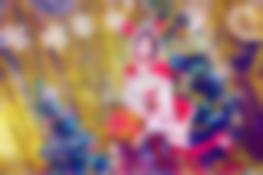 必知的男女关系黄金定律!