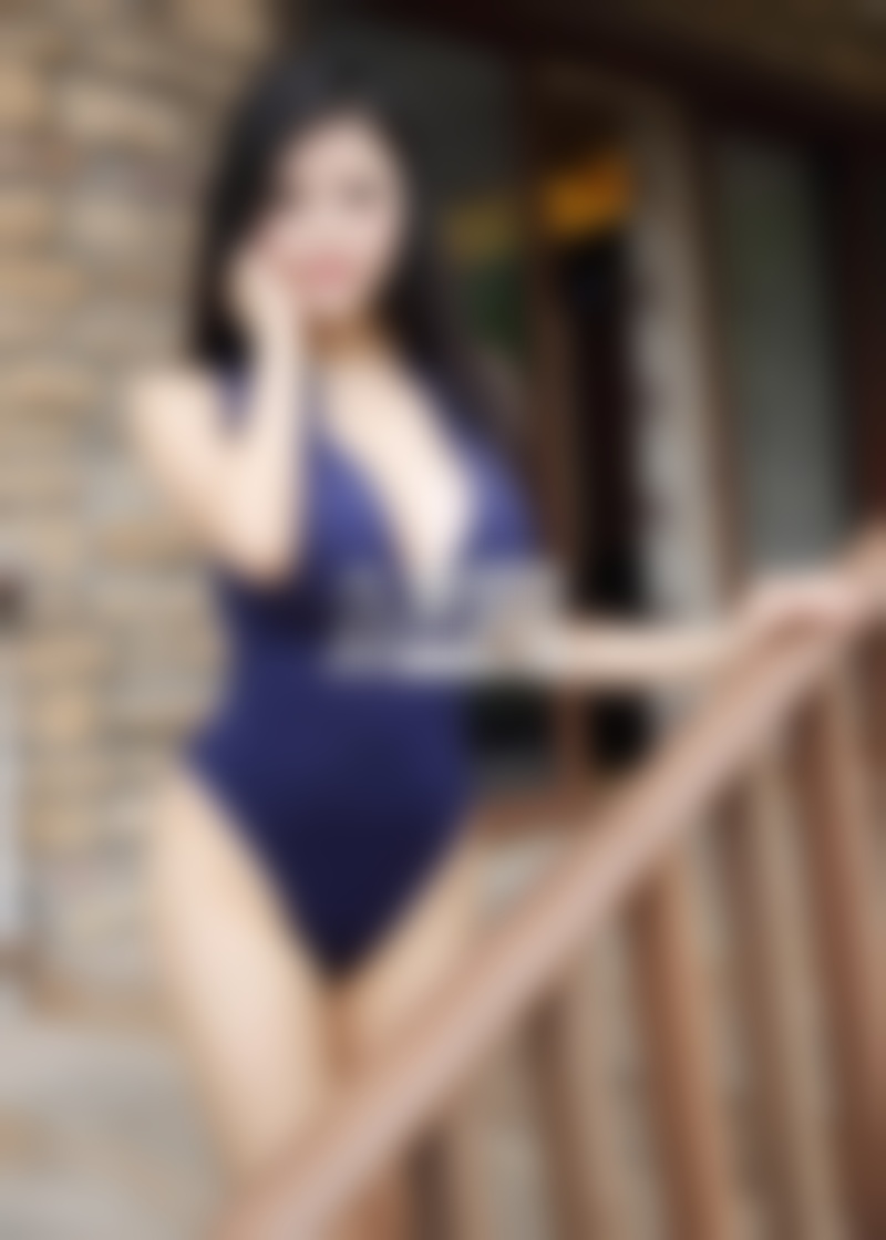 什么叫被发了好人卡？被发好人卡怎么办？