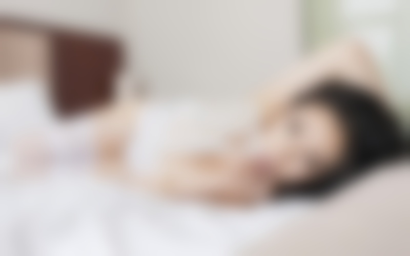 感情变淡分手怎么挽回男友?