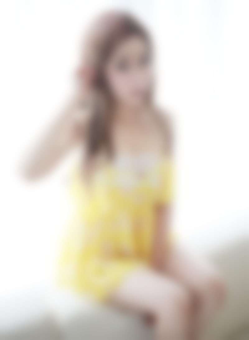 女人心中好男人的标准是什么（男生必看的泡妞宝典）