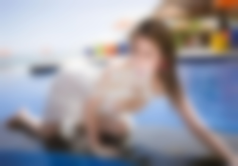 挽回攻略:提升自我才能成功挽回男友