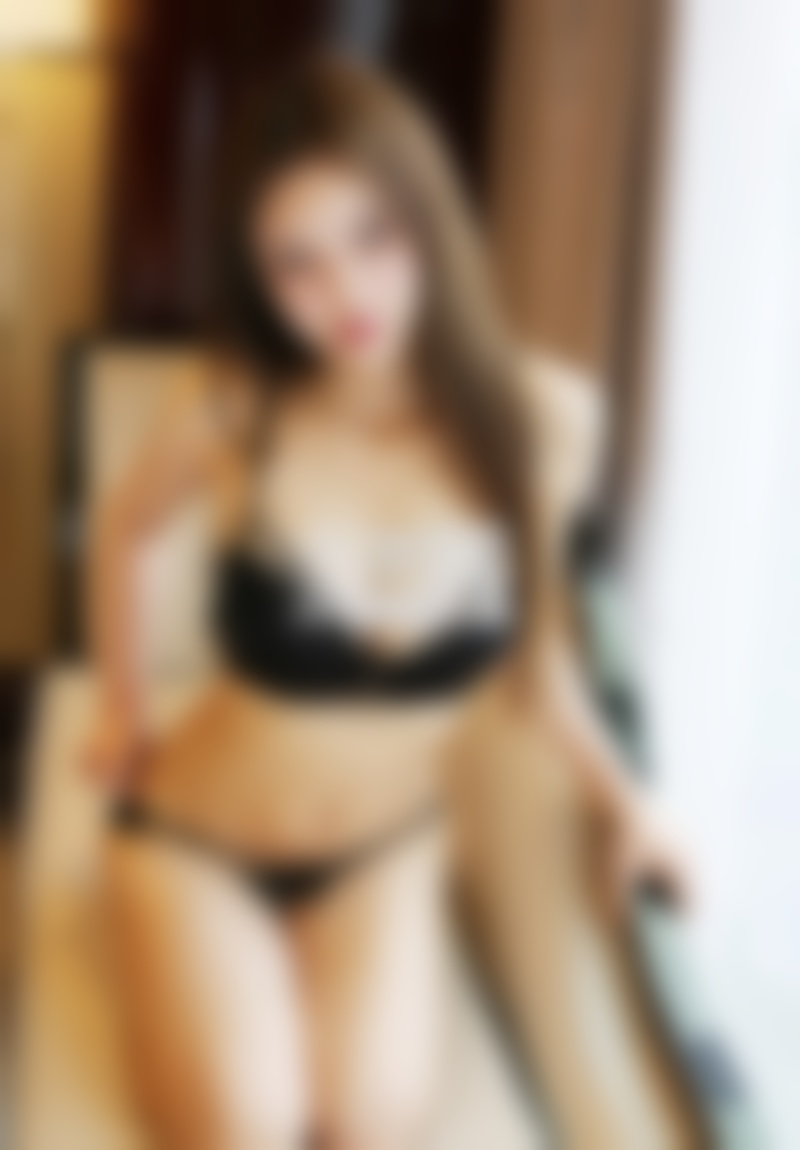 漫漫泡妞路 钓到大学女生的实战案例