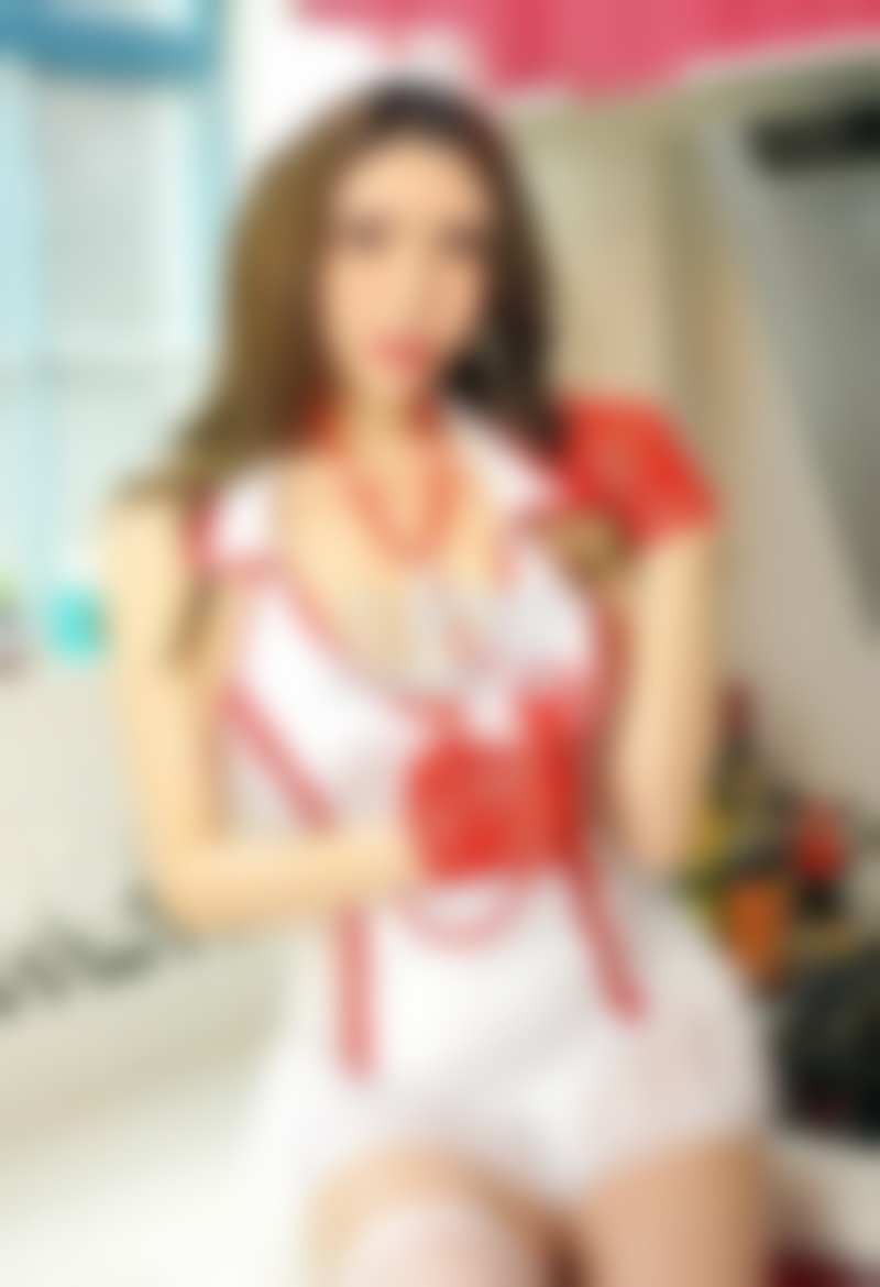 挽回感情之如何提升自己的内在？