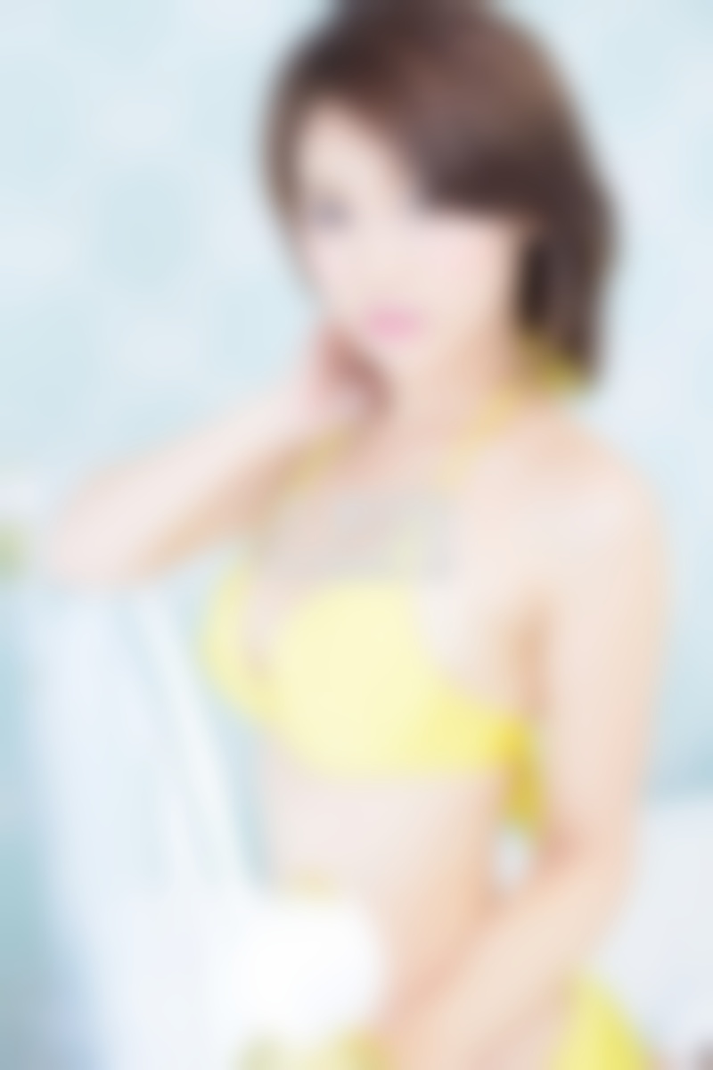 老公婚后三年不断出轨,我该怎么办呢?