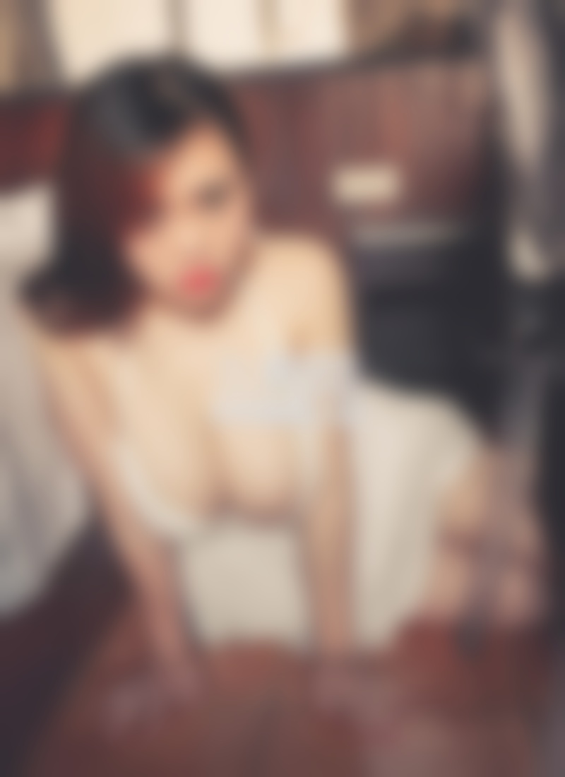 懂得这些说话技巧 挽回男友更顺利