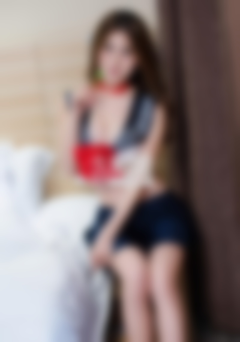 学会建设好朋友圈助力挽回爱情