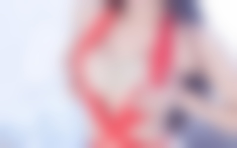 强势妈妈影响婚姻生活