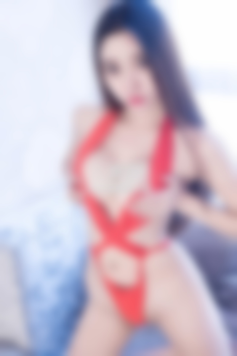 男人丁丁尺寸：器大不如活儿好