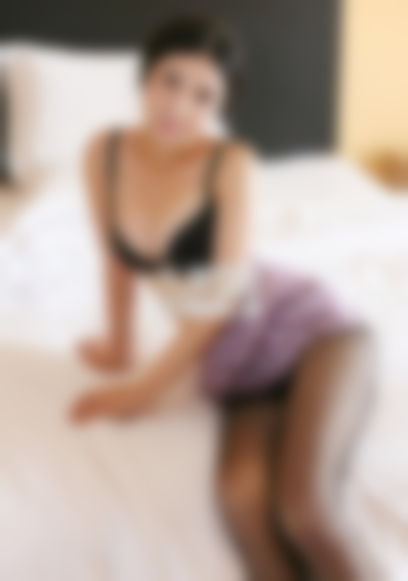 泡妞尴尬事件你中枪了吗?