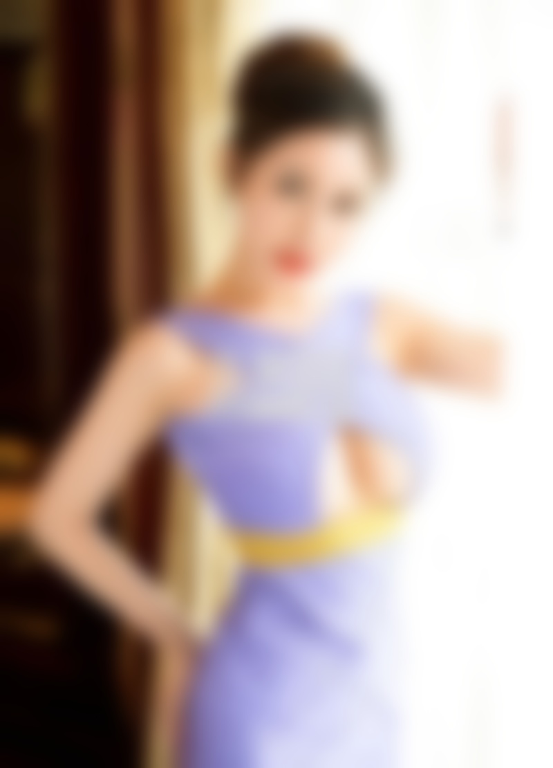 拥抱反射-判定两个人是否合适恋爱的10大要素