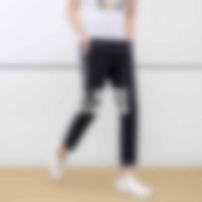 恋爱长期关系如何调理？