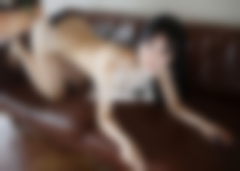 男友婚前出轨过,能跟他结婚吗?