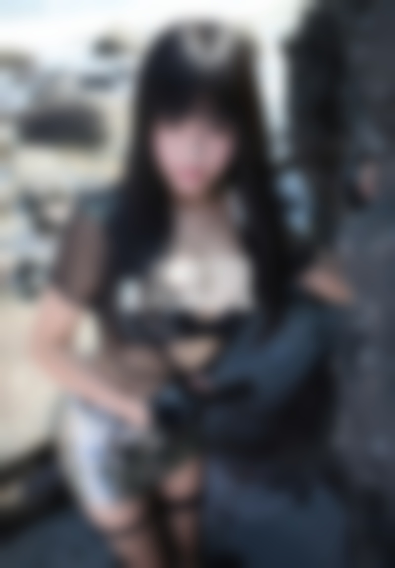 为什么男人不给婚姻承诺?