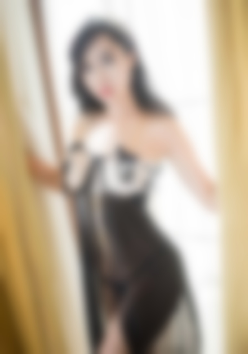 如何对待初恋,男人怎么对待自己的初恋