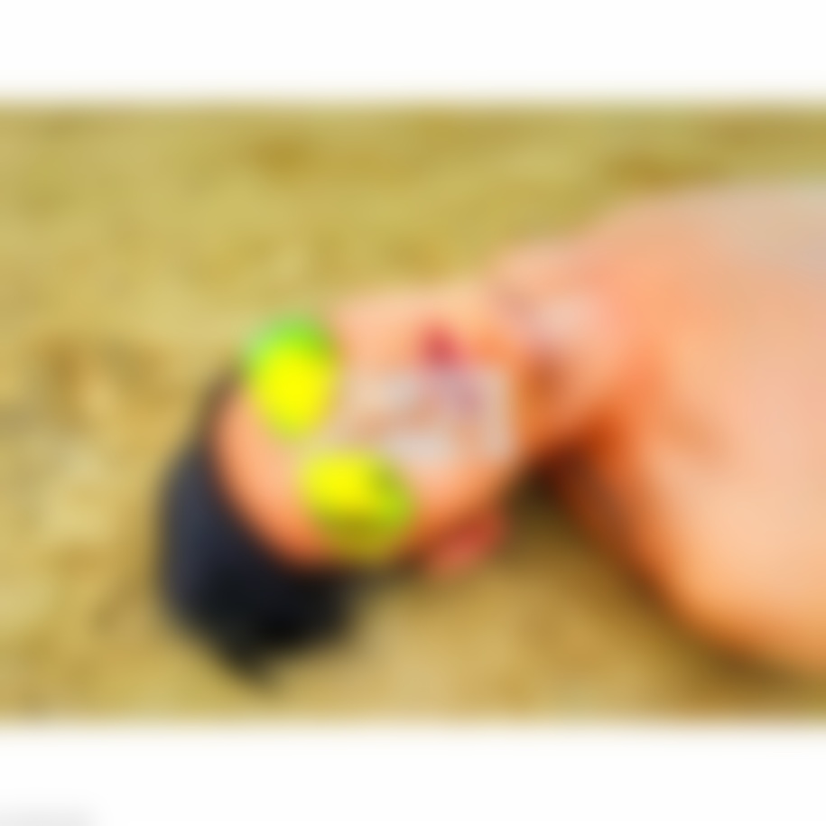 挽回前任之如何让他重新信任你