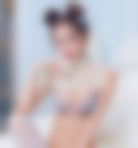 我爱你，我愿意一辈子守护你