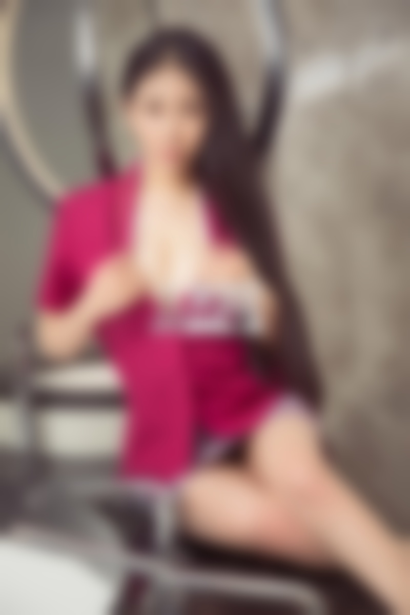 挽回老公:教你3招让老公对你重燃激情